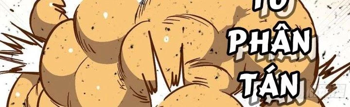 Dũng Sĩ Nấm Chapter 10 - Trang 2