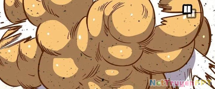 Dũng Sĩ Nấm Chapter 10 - Trang 2