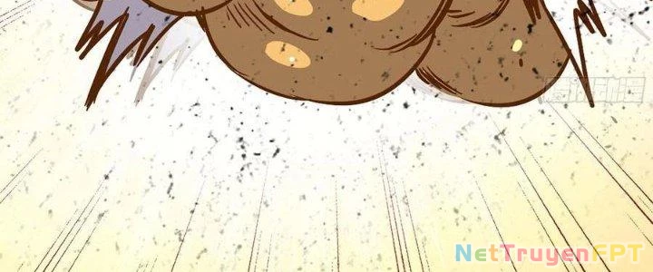 Dũng Sĩ Nấm Chapter 10 - Trang 2