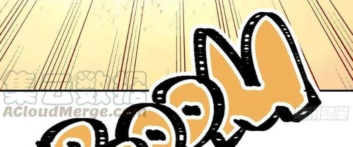 Dũng Sĩ Nấm Chapter 10 - Trang 2