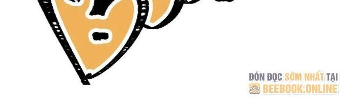 Dũng Sĩ Nấm Chapter 10 - Trang 2