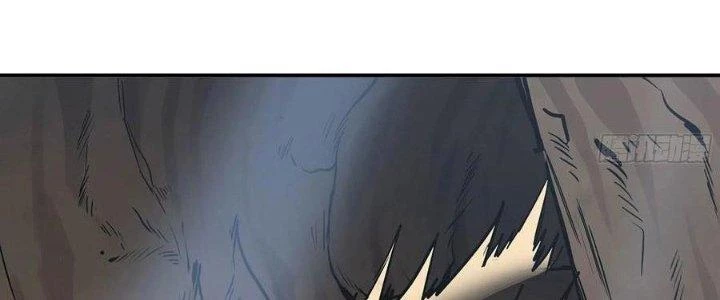 Dũng Sĩ Nấm Chapter 10 - Trang 2