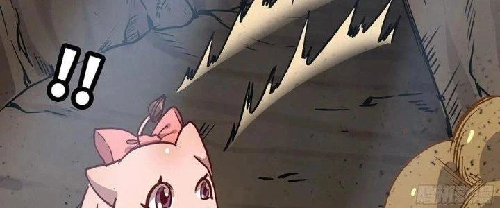 Dũng Sĩ Nấm Chapter 10 - Trang 2