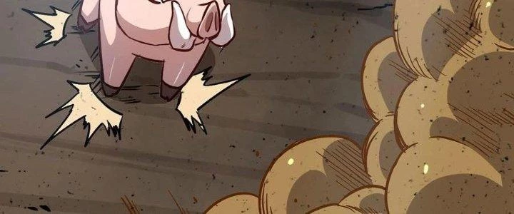 Dũng Sĩ Nấm Chapter 10 - Trang 2