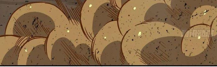 Dũng Sĩ Nấm Chapter 10 - Trang 2