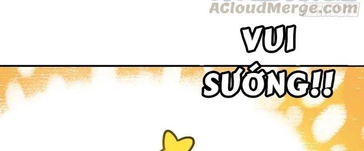 Dũng Sĩ Nấm Chapter 10 - Trang 2