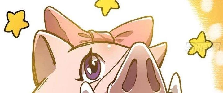 Dũng Sĩ Nấm Chapter 10 - Trang 2