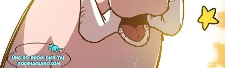 Dũng Sĩ Nấm Chapter 10 - Trang 2