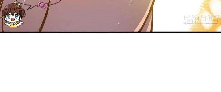 Dũng Sĩ Nấm Chapter 10 - Trang 2