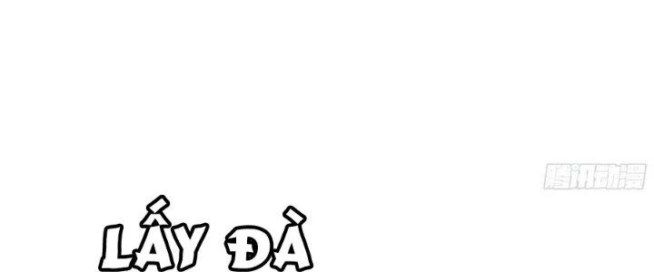 Dũng Sĩ Nấm Chapter 10 - Trang 2