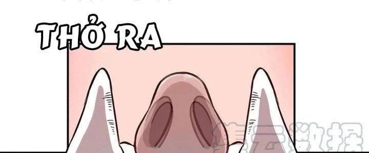 Dũng Sĩ Nấm Chapter 10 - Trang 2