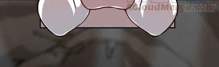 Dũng Sĩ Nấm Chapter 10 - Trang 2