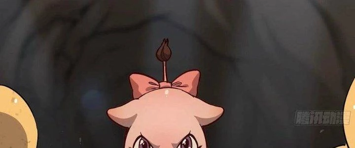 Dũng Sĩ Nấm Chapter 10 - Trang 2