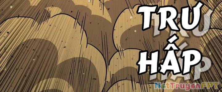 Dũng Sĩ Nấm Chapter 10 - Trang 2