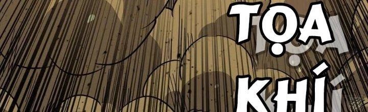 Dũng Sĩ Nấm Chapter 10 - Trang 2