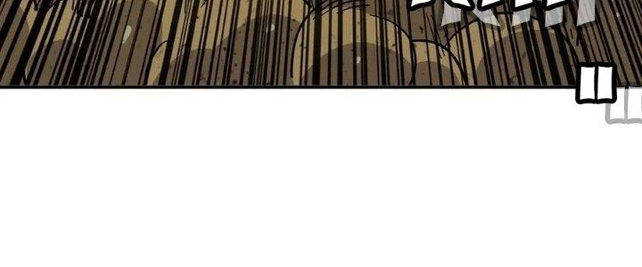 Dũng Sĩ Nấm Chapter 10 - Trang 2