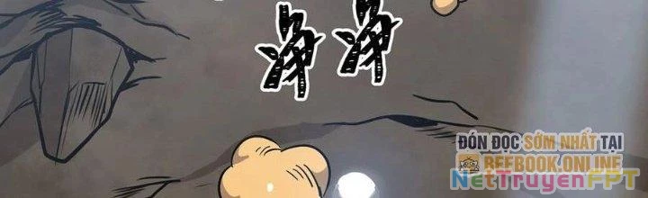 Dũng Sĩ Nấm Chapter 10 - Trang 2