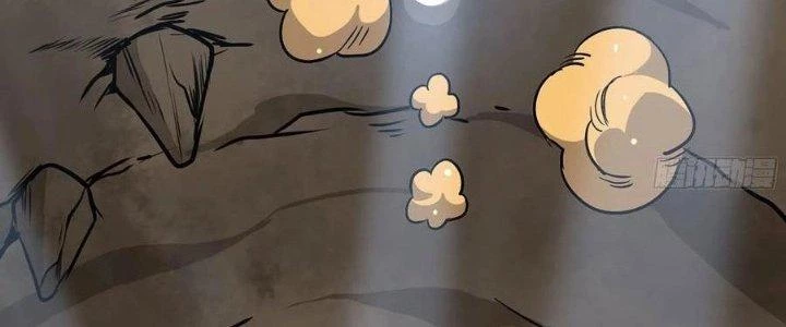 Dũng Sĩ Nấm Chapter 10 - Trang 2