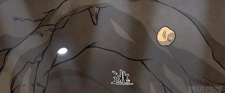 Dũng Sĩ Nấm Chapter 10 - Trang 2