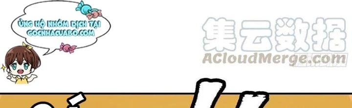 Dũng Sĩ Nấm Chapter 10 - Trang 2