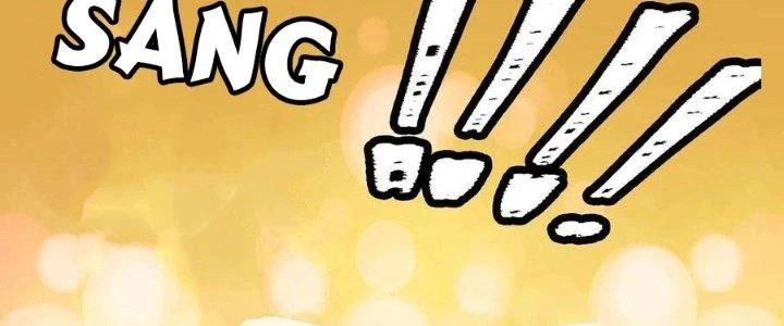 Dũng Sĩ Nấm Chapter 10 - Trang 2