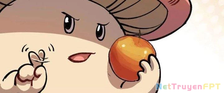 Dũng Sĩ Nấm Chapter 14 - Trang 2