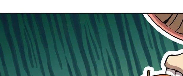 Dũng Sĩ Nấm Chapter 14 - Trang 2