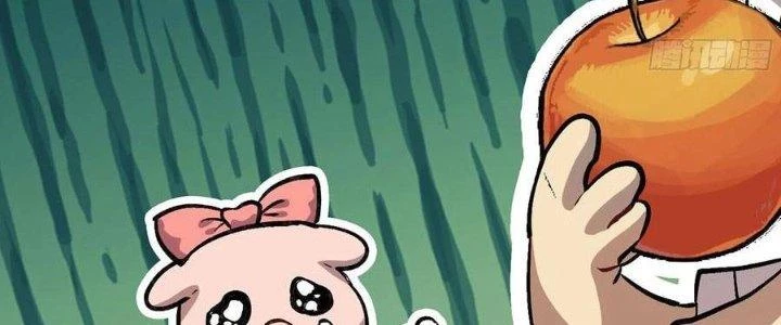 Dũng Sĩ Nấm Chapter 14 - Trang 2