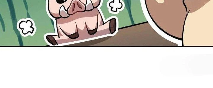 Dũng Sĩ Nấm Chapter 14 - Trang 2