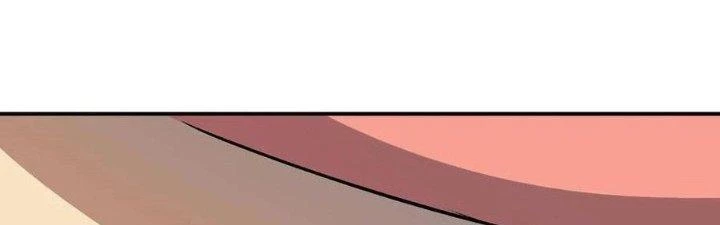 Dũng Sĩ Nấm Chapter 14 - Trang 2