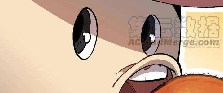 Dũng Sĩ Nấm Chapter 14 - Trang 2