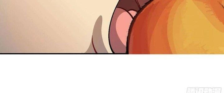 Dũng Sĩ Nấm Chapter 14 - Trang 2