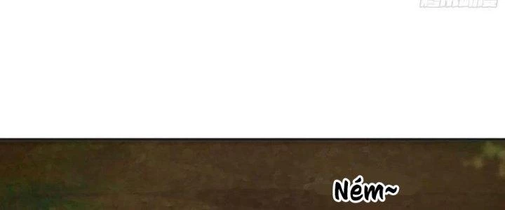 Dũng Sĩ Nấm Chapter 14 - Trang 2