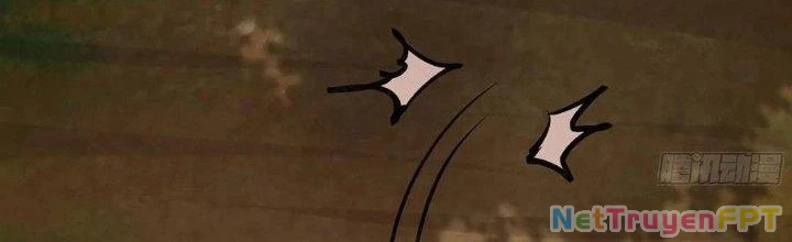 Dũng Sĩ Nấm Chapter 14 - Trang 2