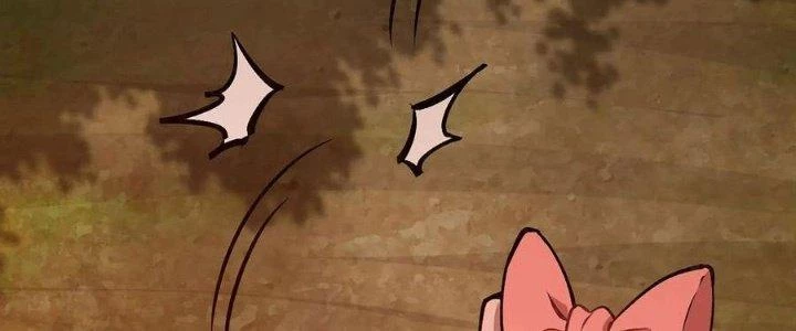 Dũng Sĩ Nấm Chapter 14 - Trang 2