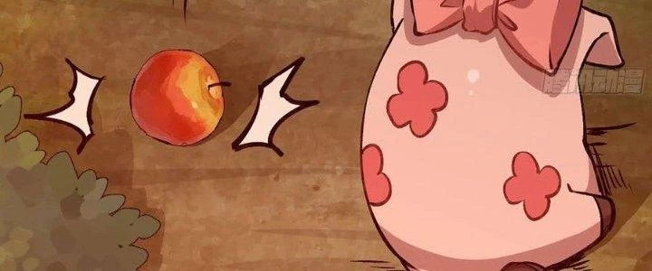 Dũng Sĩ Nấm Chapter 14 - Trang 2