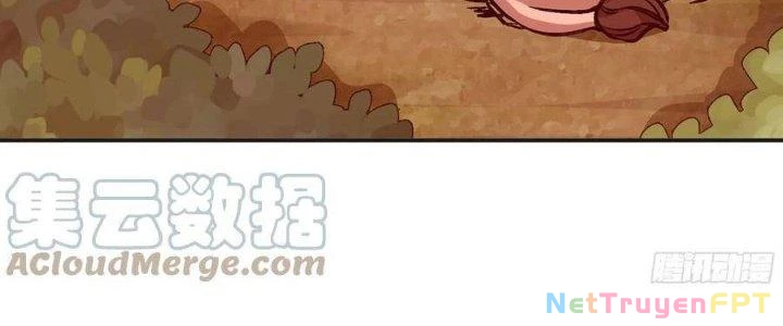 Dũng Sĩ Nấm Chapter 14 - Trang 2