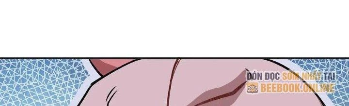 Dũng Sĩ Nấm Chapter 14 - Trang 2