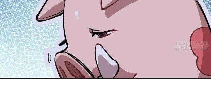 Dũng Sĩ Nấm Chapter 14 - Trang 2