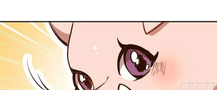 Dũng Sĩ Nấm Chapter 14 - Trang 2