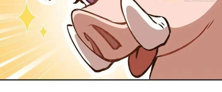 Dũng Sĩ Nấm Chapter 14 - Trang 2