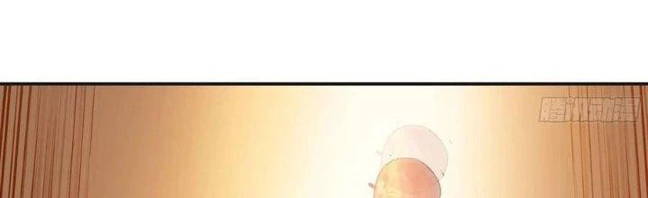 Dũng Sĩ Nấm Chapter 14 - Trang 2