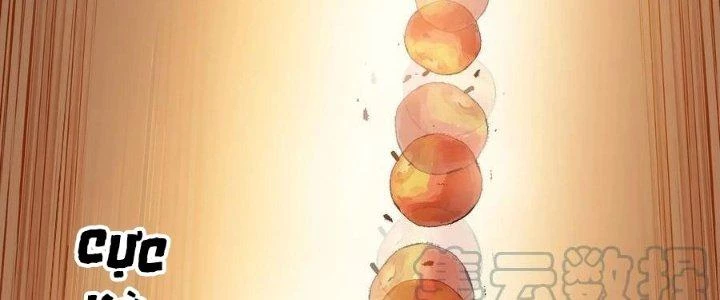 Dũng Sĩ Nấm Chapter 14 - Trang 2