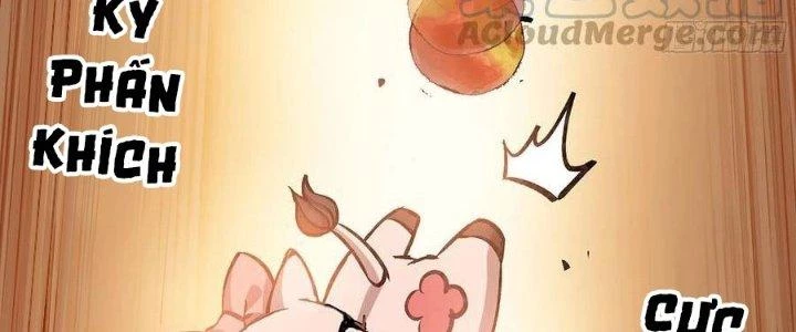 Dũng Sĩ Nấm Chapter 14 - Trang 2