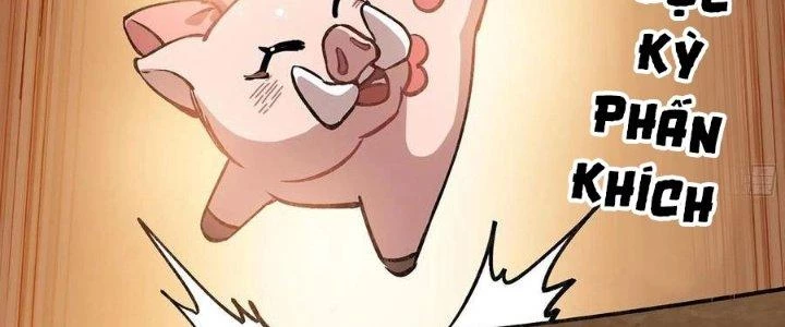 Dũng Sĩ Nấm Chapter 14 - Trang 2