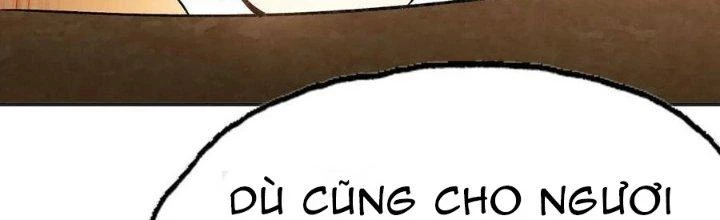 Dũng Sĩ Nấm Chapter 14 - Trang 2