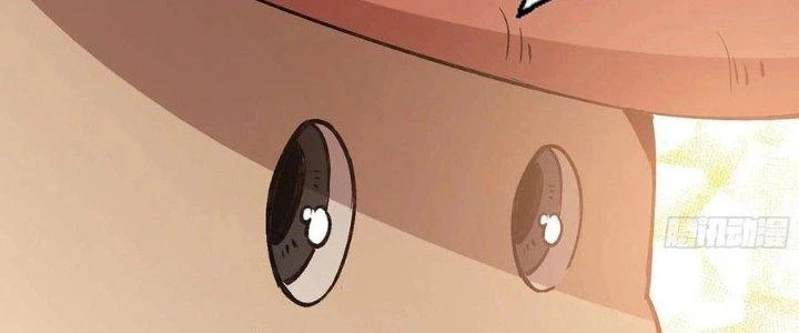 Dũng Sĩ Nấm Chapter 14 - Trang 2