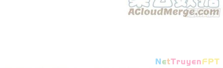 Dũng Sĩ Nấm Chapter 14 - Trang 2