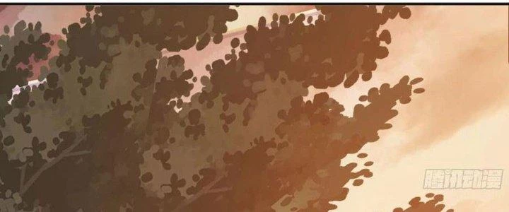 Dũng Sĩ Nấm Chapter 14 - Trang 2