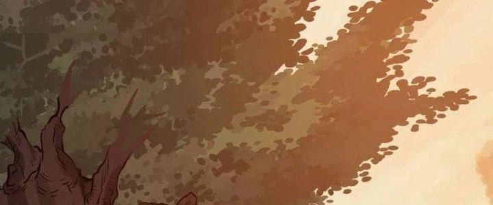 Dũng Sĩ Nấm Chapter 14 - Trang 2